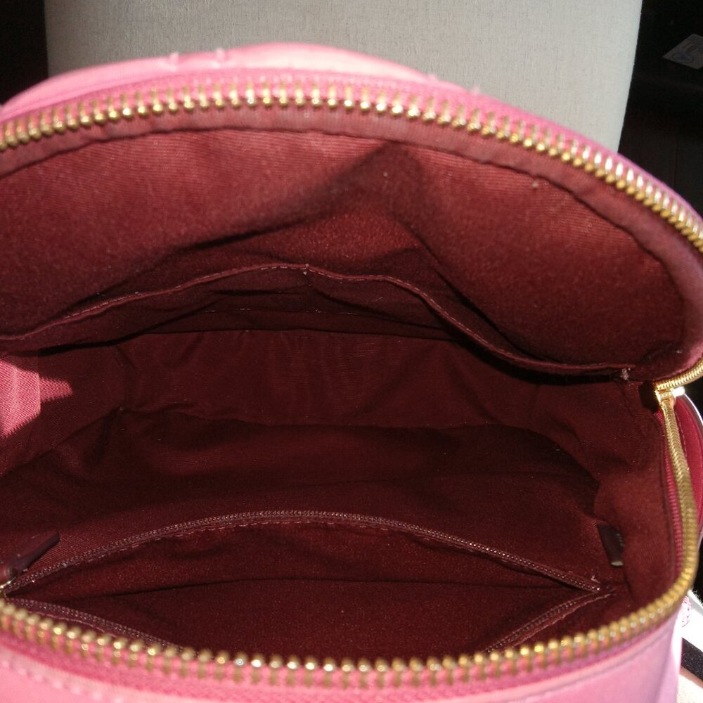 COACH CE322 PRE-LOVED IN VERY GOOD CONDITION - Picture 11 of 15